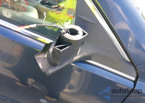 2016 Toyota Camry Le from USA, damaged, VIN 4T1BF1FK6GU527352